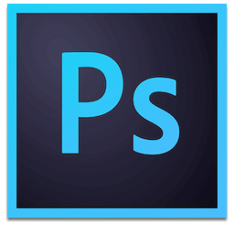 Adobe-Photoshop-CC-2015-Logo-ICon.png