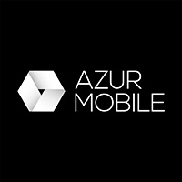 Azur-mobile