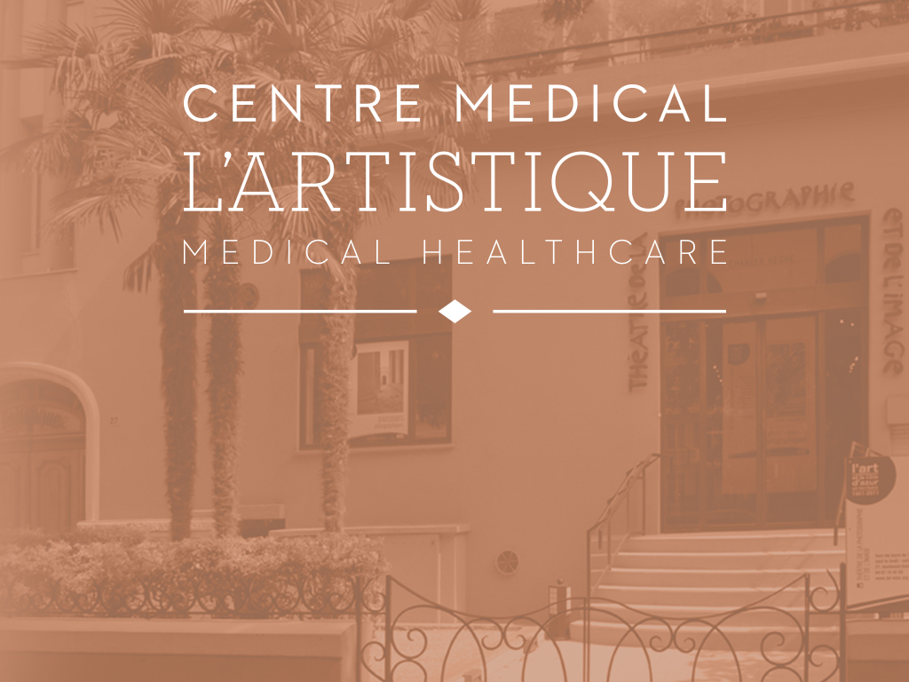 Centre médicale l'artistique