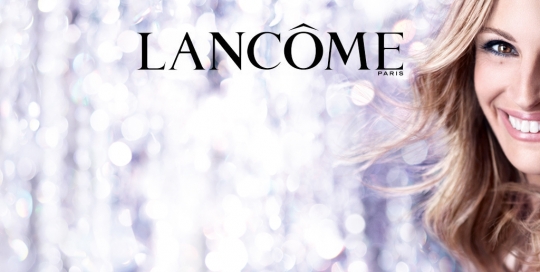 Lancôme