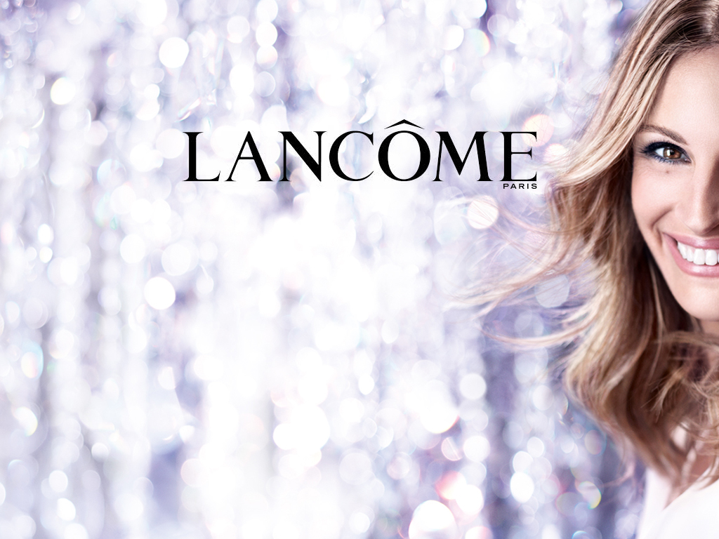 Lancôme