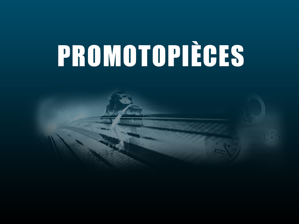 promotopieces