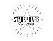 Star'n'bars