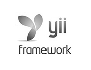 framework yii
