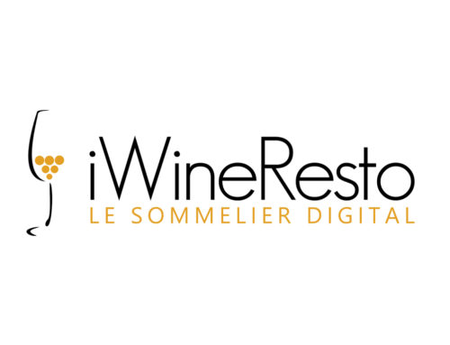 iwineresto