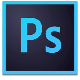 formation Photoshop