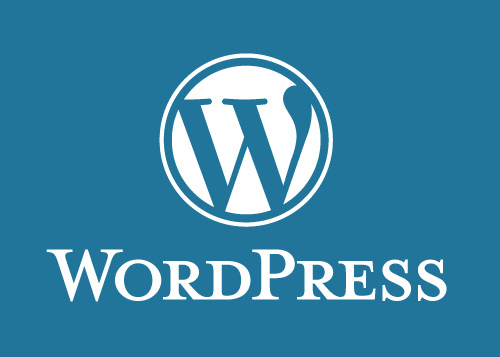 Formation WordPress