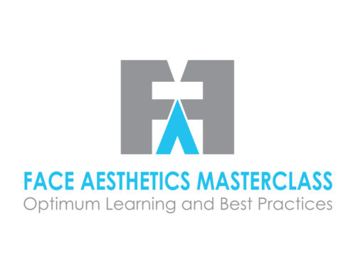 Face Masterclass