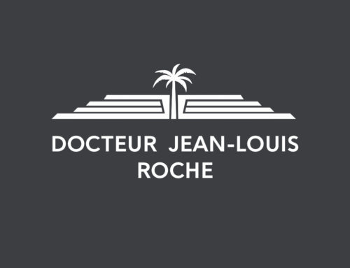 Dr Roche