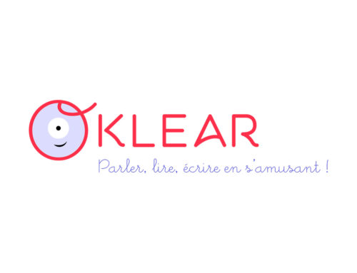 Oklear