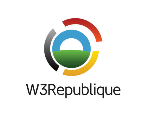 W3République