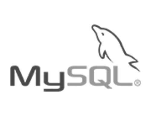 Mysql