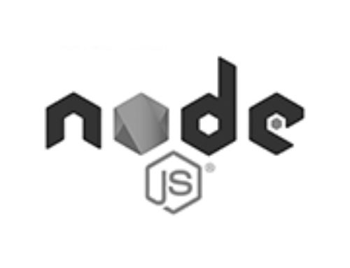 Node JS