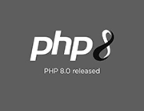 PHP