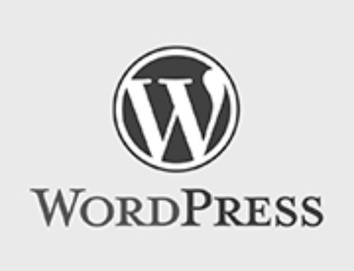 WordPress