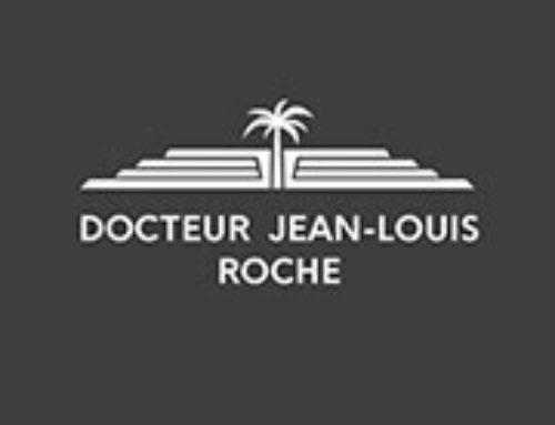 Docteur Roche