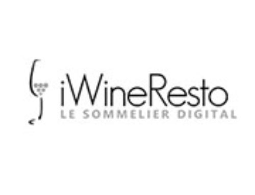 iwineresto