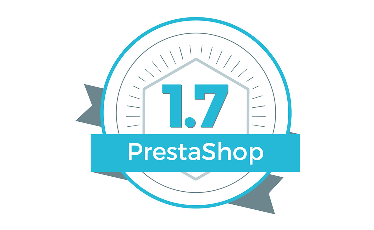 formation prestashop