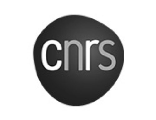 CNRS