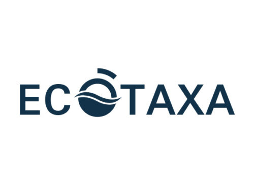 Ecotaxa