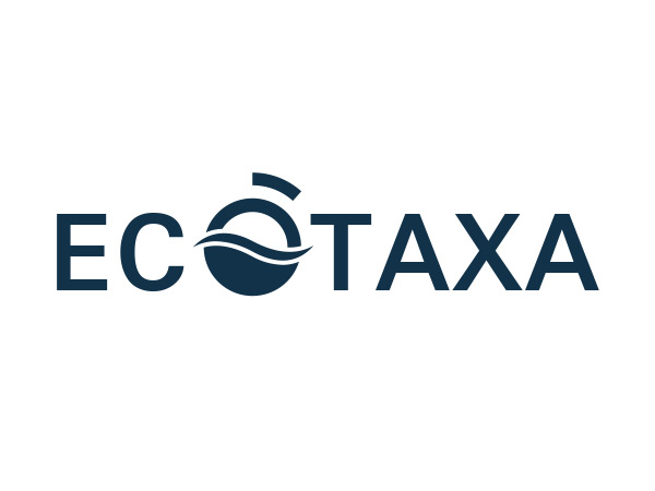 Ecotaxa
