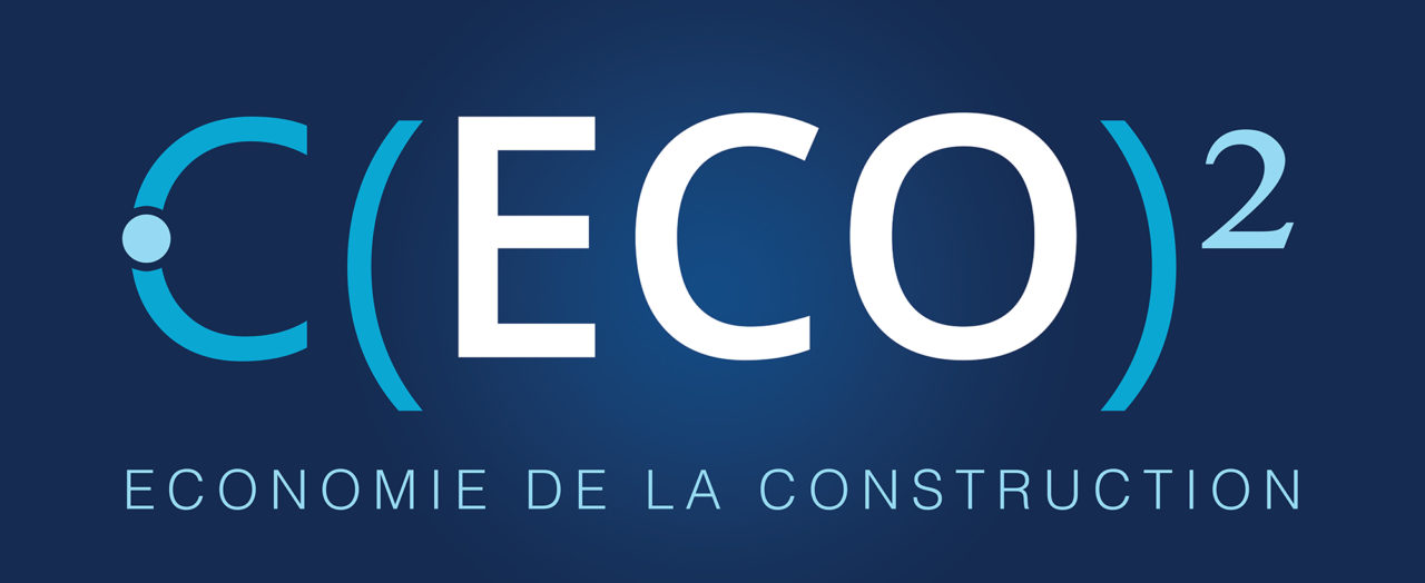 création de logo